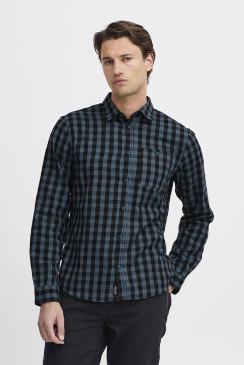 Immagine prodotto Blend BHShirt 20717408 (XXL)