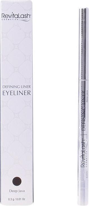 Actual product image RevitaLash Defining Liner Eyeliner Slate (Slate)