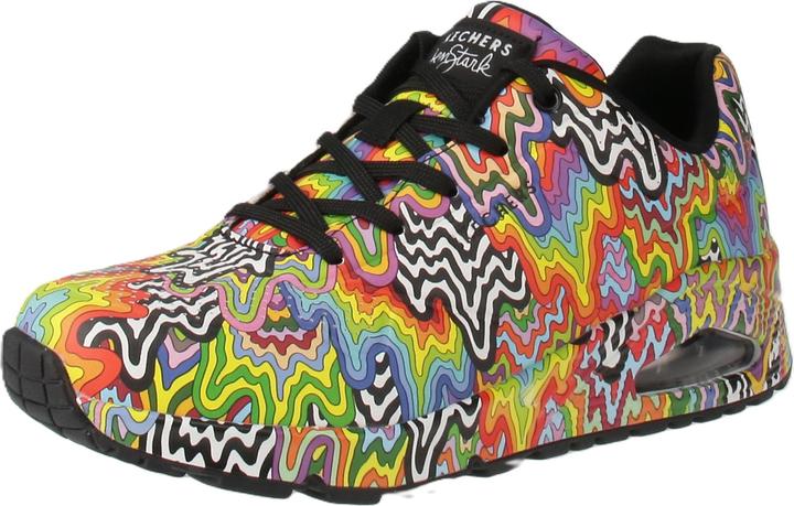 Multicolor