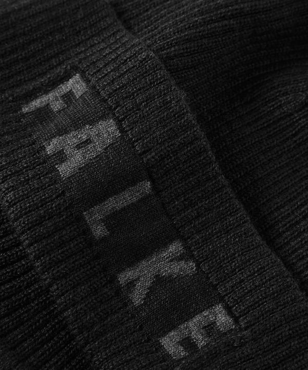 Actual product image Falke Unisex