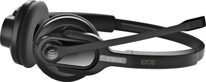 Produktbild EPOS Impact D 30 (Kabellos)