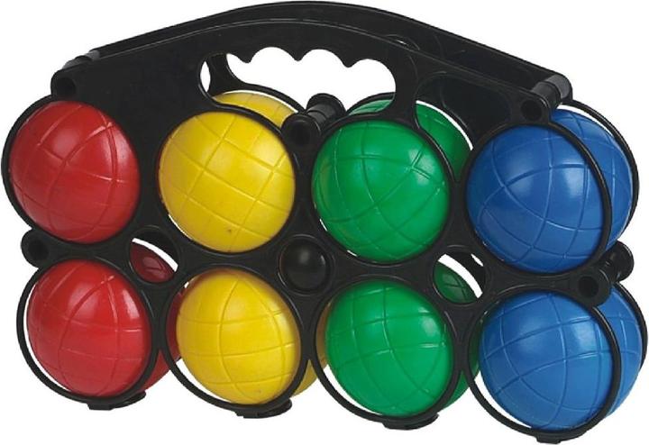 Summertime Jeu De Boule 8+2 (8 x)