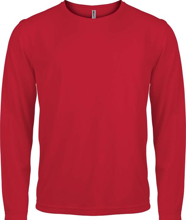 Actual product image Proact Sport (XL)