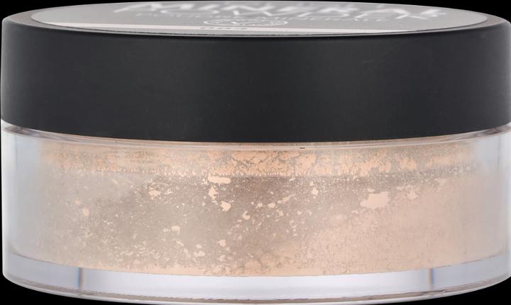 Image du produit Gosh Poudre minérale (004 Naturel)