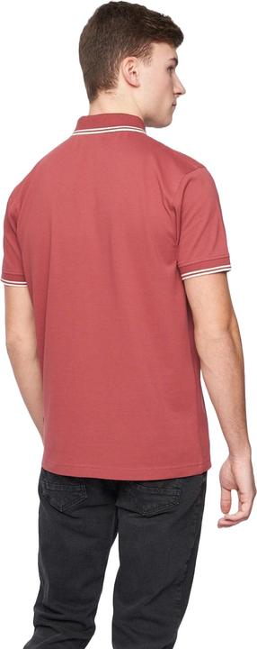 Immagine prodotto Duck and Cover Sameer Maglietta Polo Uomo (M)