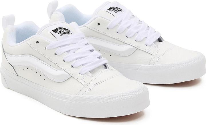 Actual product image Vans Knu Skool (37)