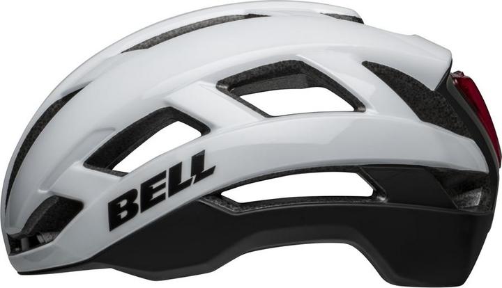 Produktbild Bell Falcon XR LED MIPS Helmet (55 - 59 cm)