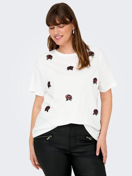 Actual product image Only CARKITA Top Top (S)