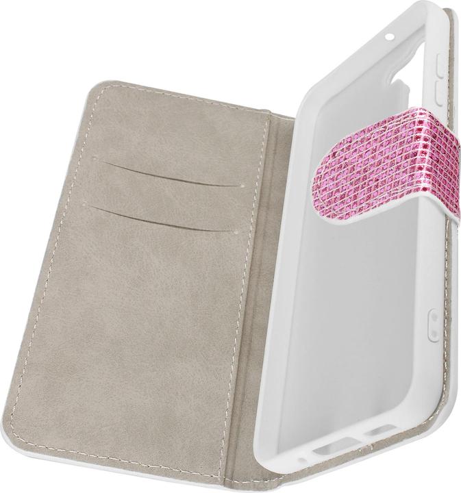 Image du produit Avizar Série Disco Glam Edition (Samsung Galaxy A54 5G)