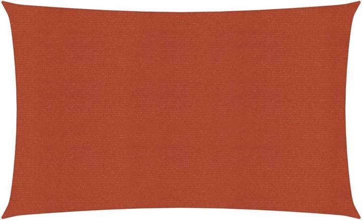 Image du produit VidaXL Sonnensegel (3 x 6 m)