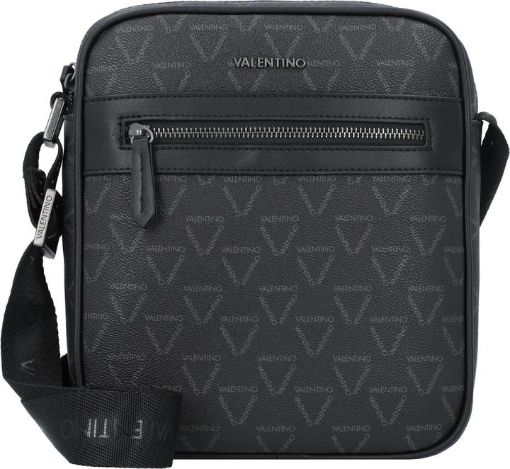Valentino Delta Umhängetasche 22 cm