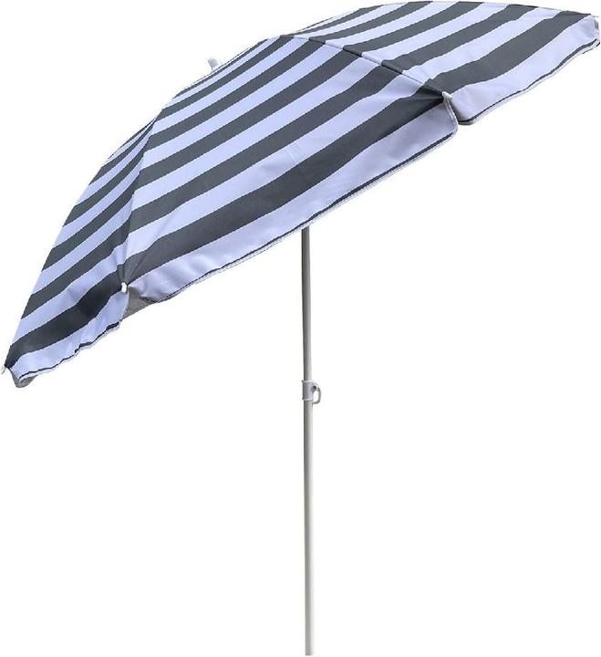 Image du produit Outdoor Parasol (1.80 m)