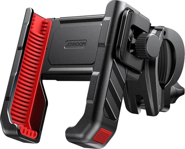Joyroom JR-ZS266 Support de téléphone pour vélo