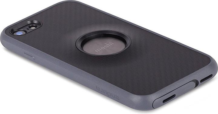 Actual product image Moshi Bracelet with case (Apple iPhone SE (2nd Gen))
