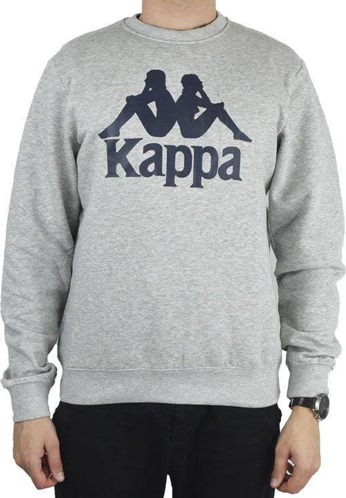 Produktbild Kappa Kapp mockery (M)