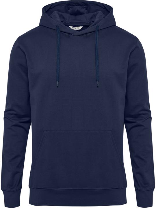 Image du produit hummel HMLGO 2.0 HOODIE (3XL)