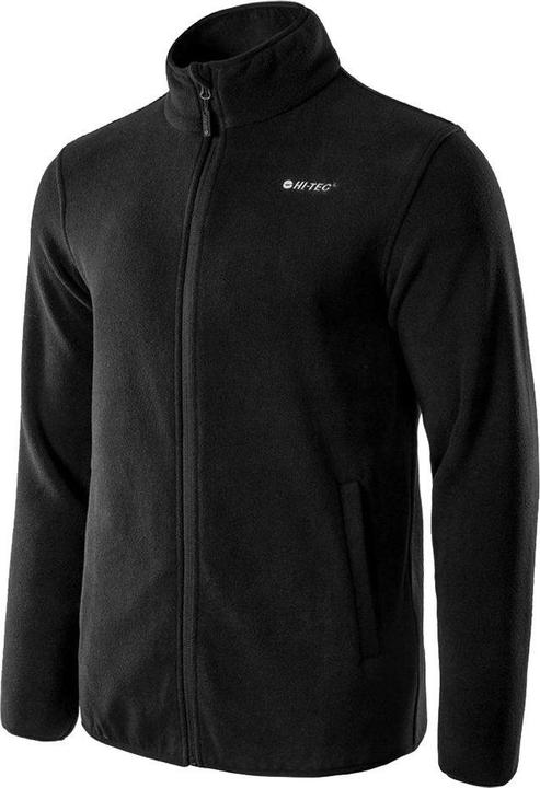 Immagine prodotto Hi-Tec POLAR ZOE II Nero / Nero L (L)