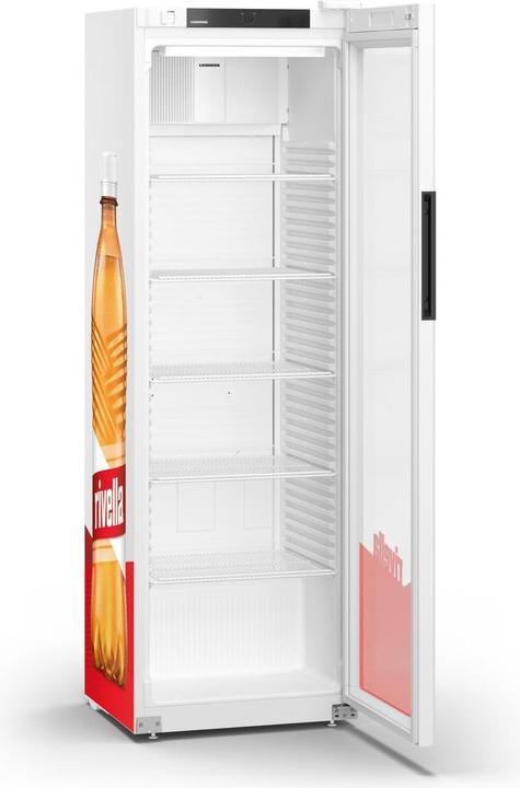 Actual product image Liebherr MRFVC 4011 (286 l)