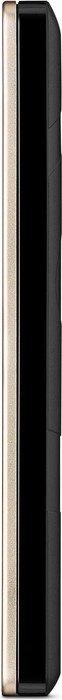 Actual product image Seagate Backup Plus Ultra Slim (1 TB)