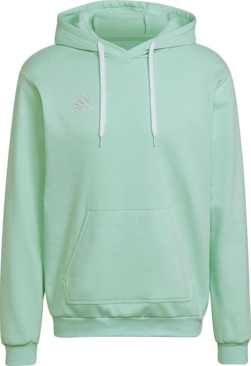 adidas Sweatshirt Entrada 22 M HC5081 (M)