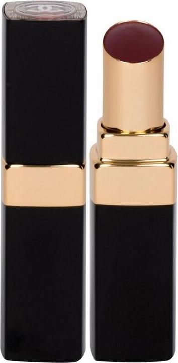 Produktbild Chanel Rouge Coco Flash No 106 (106 Dominant)