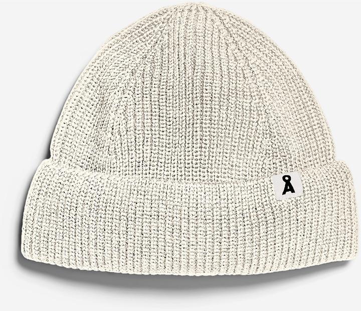 Actual product image Armedangels Nildaao Cotton (One size)