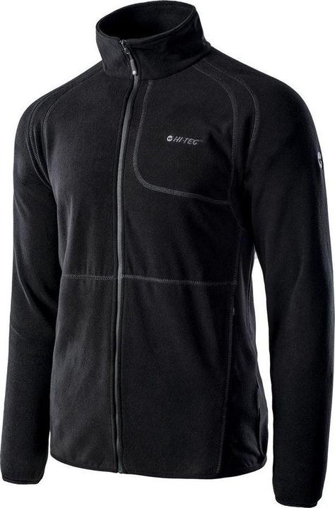 Hi-Tec POLAR CAMOLIN Black XXXL (3XL)