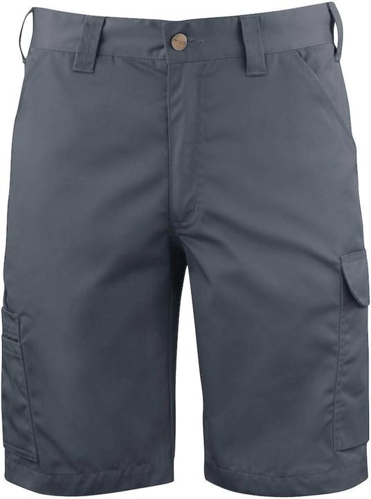 Projob CargoShorts