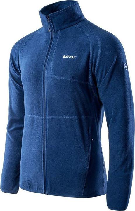 Hi-Tec Polar Camolin Estate Blue XL (XL)