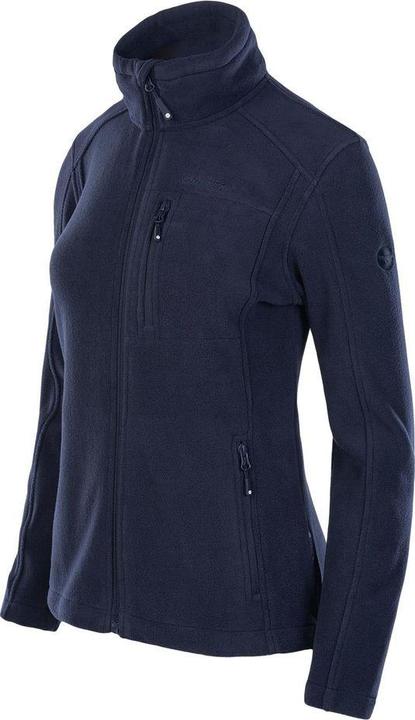 Hi-Tec Polar Lady Montes Insignia Blue XL (XL)