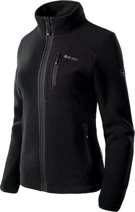 Immagine prodotto Hi-Tec Polar Lady Porto Nero XXL (XXL)
