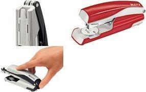 Image du produit Leitz Agrafeuse de bureau NeXXt (40 feuilles)