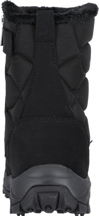 Actual product image Whistler Wattua Ice (36)