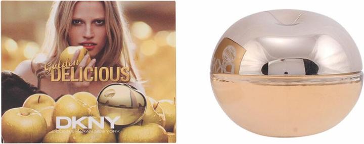 Immagine prodotto DKNY Golden Delicious (Eau de parfum, 50 ml)