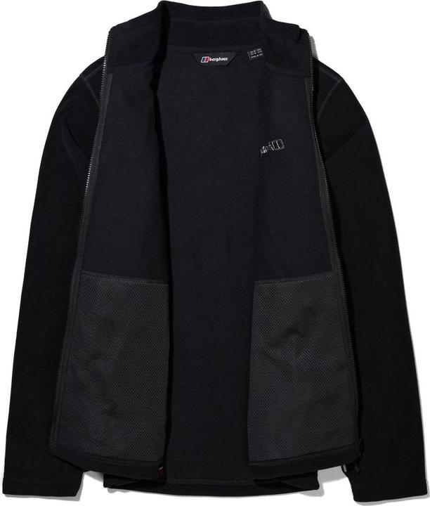 Immagine prodotto Berghaus Prisma Micro PolarTec InterActive (L)