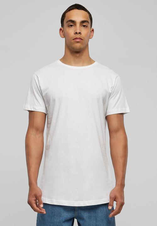 Produktbild Urban Classics Tall Tee (L)