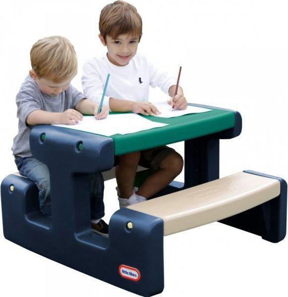 Produktbild Little Tikes Picnic table
