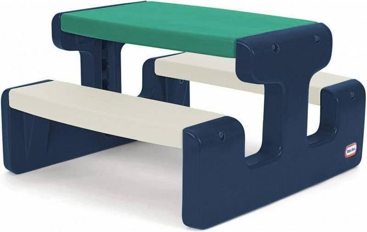 Produktbild Little Tikes Picnic table