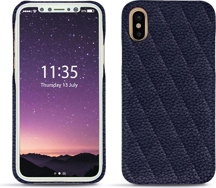 Image du produit Noreve Housse cuir (Apple iPhone X)