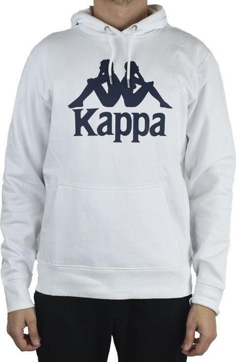 Kappa Kapa Baltas L (L)