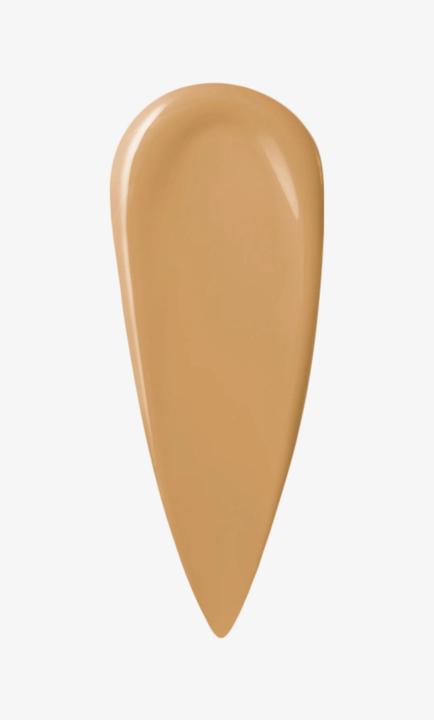 Actual product image Bobbi Brown Fond de teint longue tenue SPF 15 Neutral Ivory (Neutral Ivory)
