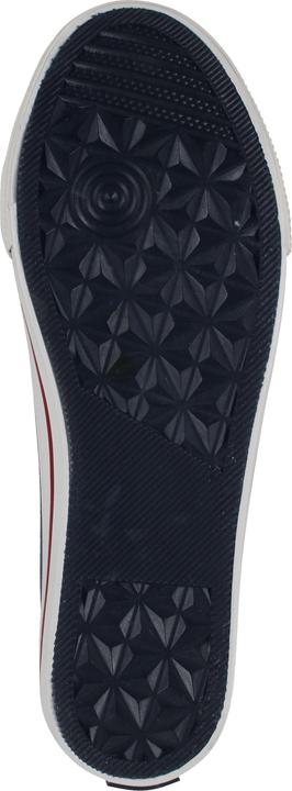 Produktbild Gap Sneaker (42)
