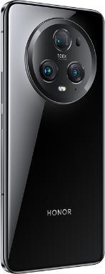 Actual product image Honor Magic5 Pro (512 GB, Black, 6.81", SIM + eSIM, 50 Mpx, 5G)