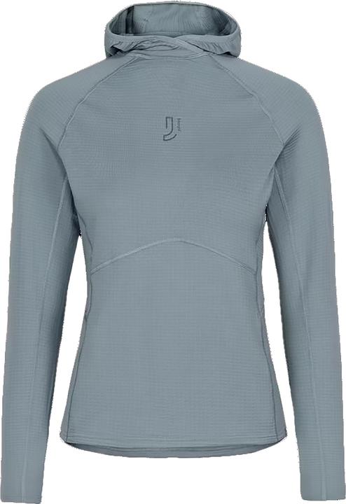 Produktbild Johaug Discipline Tech Midlayer (S)