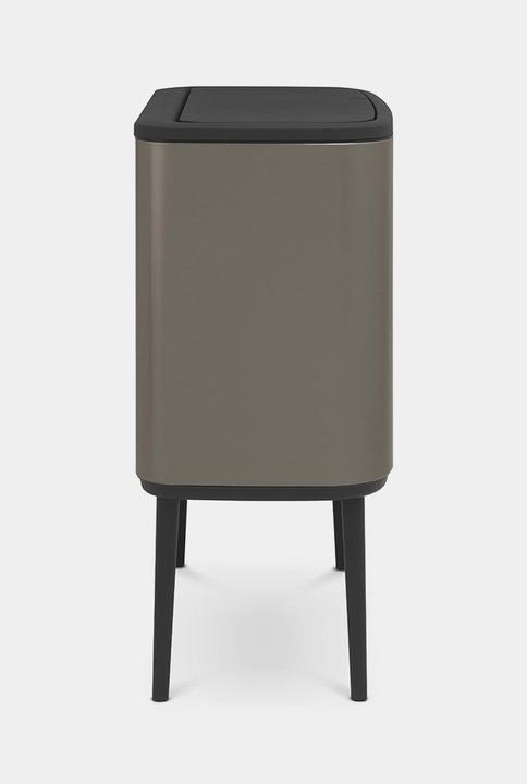Actual product image Brabantia Bo Touch (34 l)