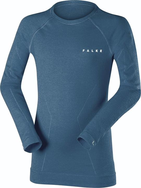 Immagine prodotto Falke WT KIDS Longsleeved Shirt Regular (134, 140)