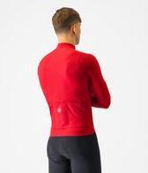 Image du produit Castelli Aero Race LS Jersey (XL)