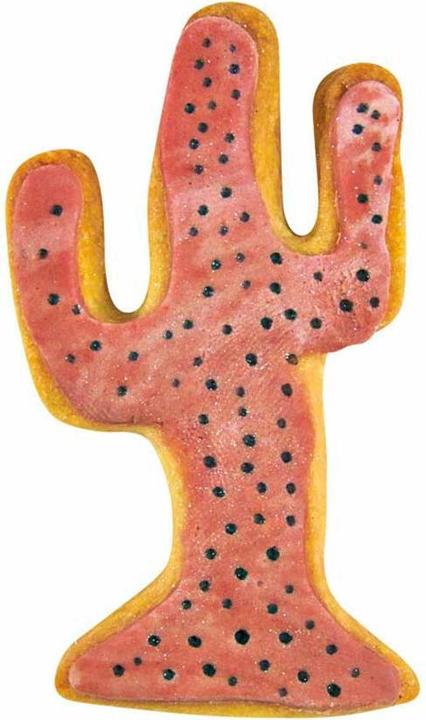 Image du produit Städter Emporte-pièce Cactus