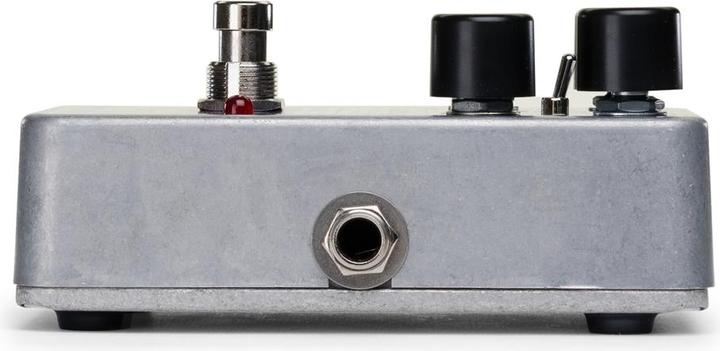 Image du produit Electro-Harmonix Clone de basse (Contrebasse)