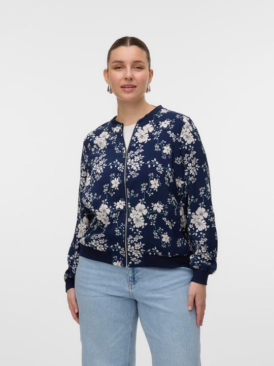 Immagine prodotto Vero Moda VMCCOCO Blazer giacca blouson (XXL)